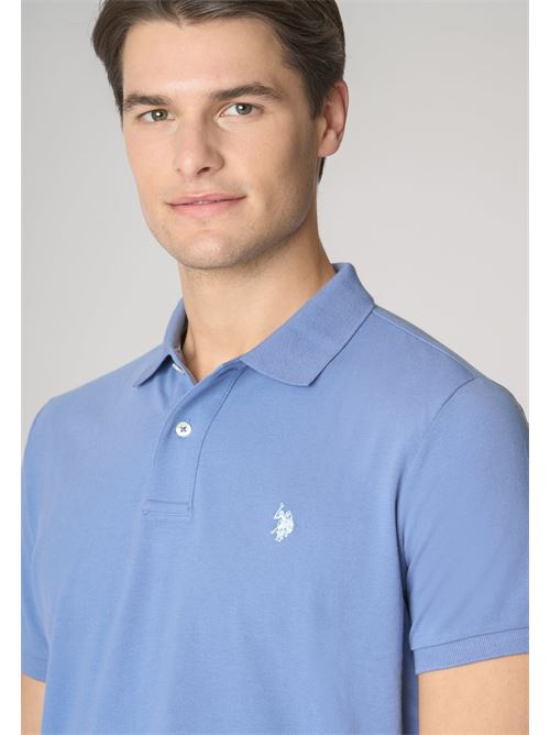  U.S. POLO ASSN | US41197001-0000147/273